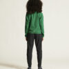1914673-651000_Rush-2-Training-Jacket-W_closeup3
