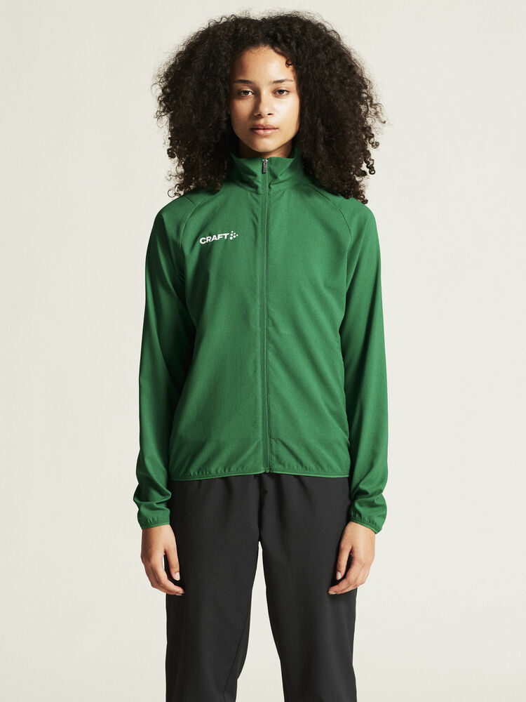 1914673-651000_Rush-2-Training-Jacket-W_closeup5