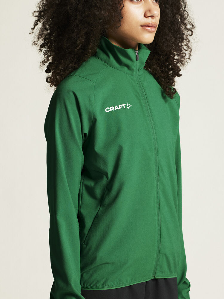 1914673-651000_Rush-2-Training-Jacket-W_closeup6