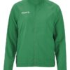 Rush 2.0 Training Jacket W