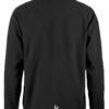 1914673-999000_Rush-2.0-Training-Jacket-W_Back