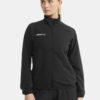 1914673-999000_Rush-2.0-Training-Jacket-W_closeup1