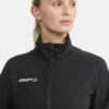 1914673-999000_Rush-2.0-Training-Jacket-W_closeup4
