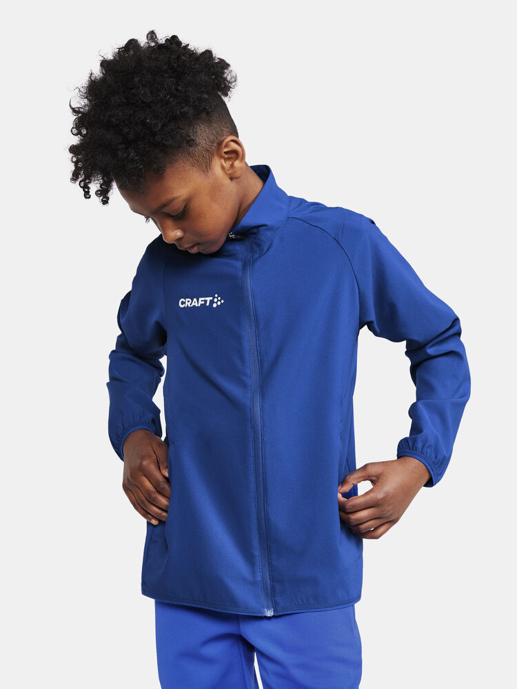 1914674-346000_Rush-2.0-Training-Jacket-Jr_closeup1