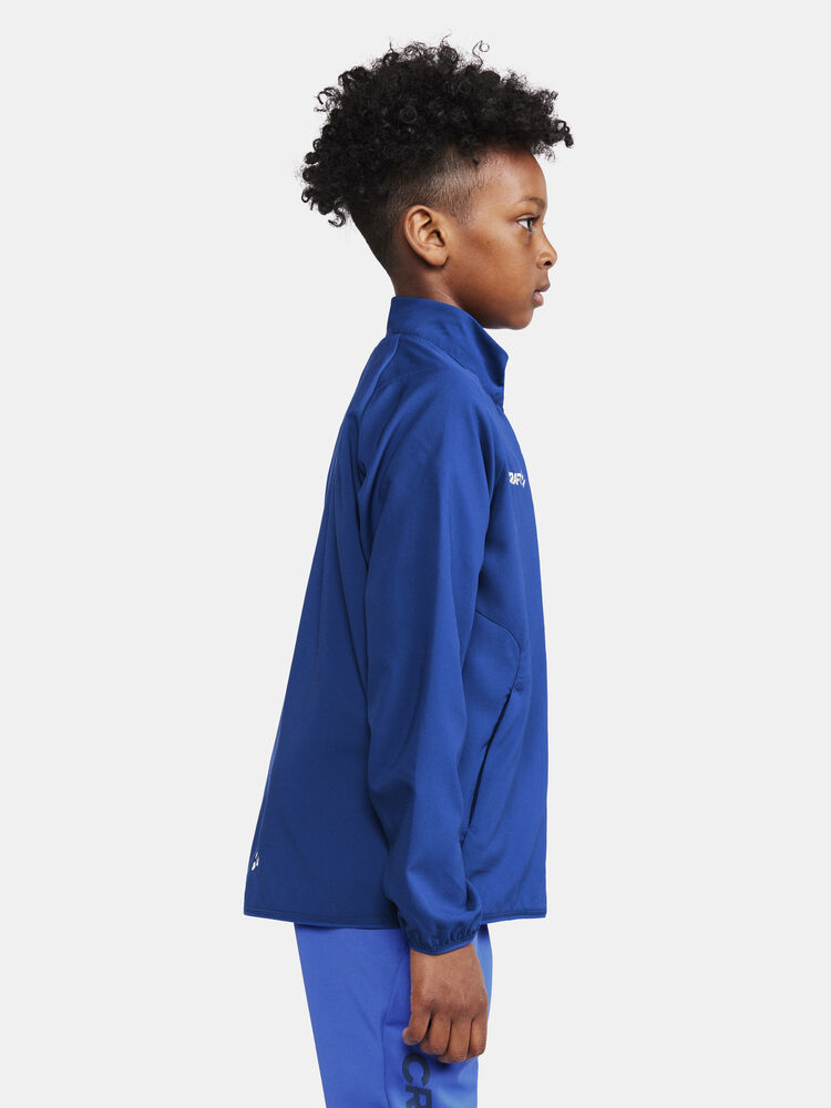 1914674-346000_Rush-2.0-Training-Jacket-Jr_closeup2