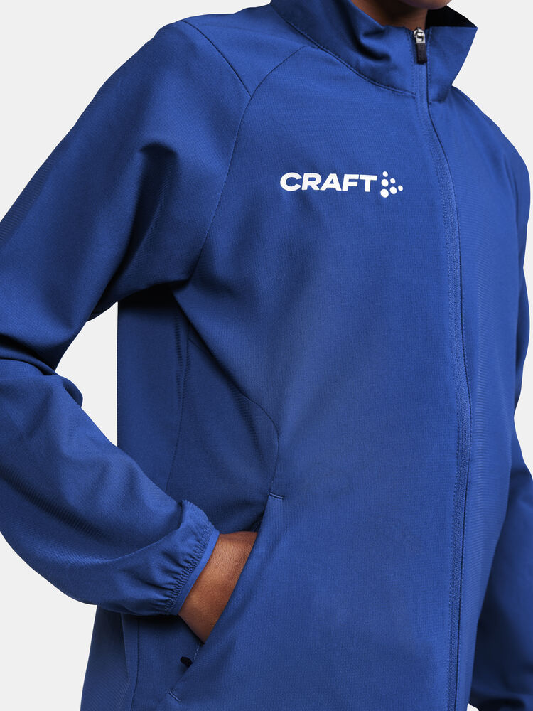 1914674-346000_Rush-2.0-Training-Jacket-Jr_closeup4