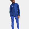 1914674-346000_Rush-2.0-Training-Jacket-Jr_closeup6