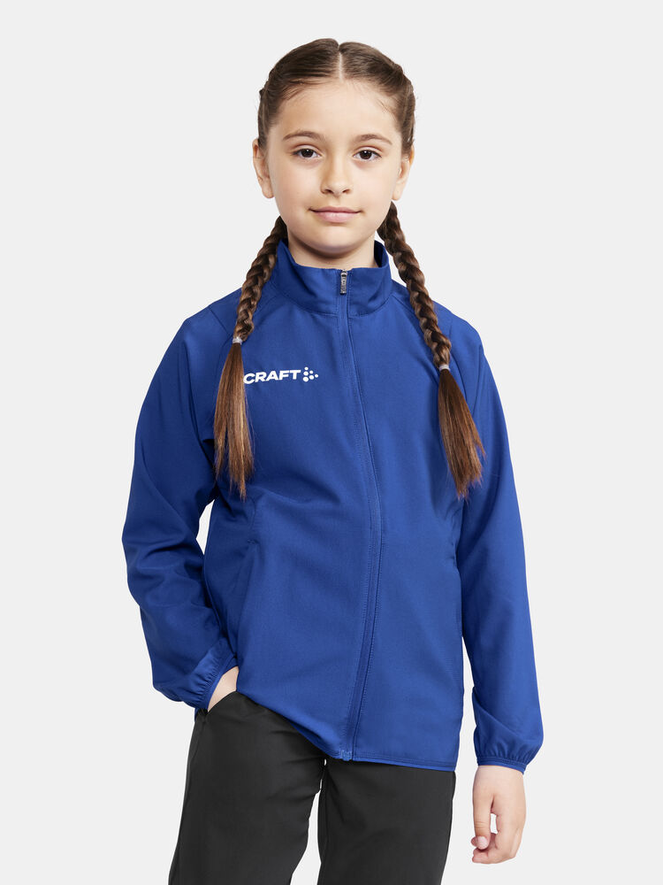 1914674-346000_Rush-2.0-Training-Jacket-Jr_closeup7