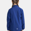 1914674-346000_Rush-2.0-Training-Jacket-Jr_closeup9
