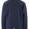 1914674-390000_Rush-2.0-Training-Jacket-JR-Back