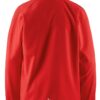1914674-430000_Rush-2.0-Training-Jacket-JR_Back