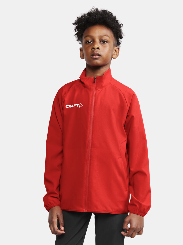 1914674-430000_Rush-2.0-Training-Jacket-Jr_closeup1