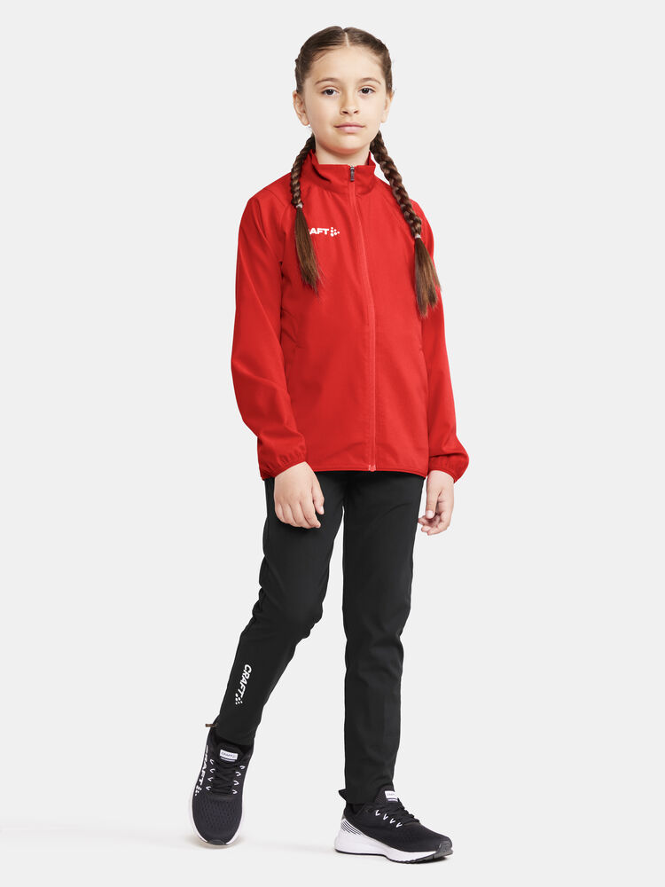 1914674-430000_Rush-2.0-Training-Jacket-Jr_closeup12