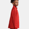 1914674-430000_Rush-2.0-Training-Jacket-Jr_closeup2