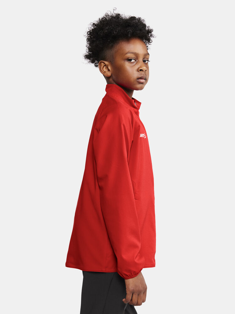 1914674-430000_Rush-2.0-Training-Jacket-Jr_closeup2