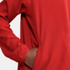 1914674-430000_Rush-2.0-Training-Jacket-Jr_closeup5