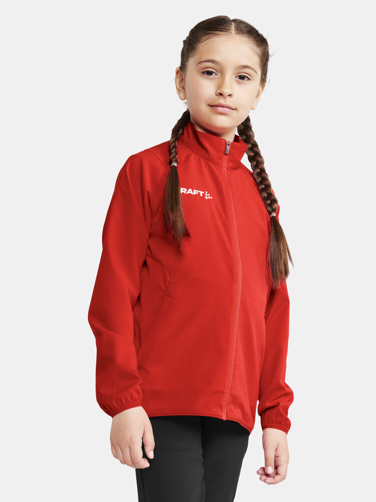 1914674-430000_Rush-2.0-Training-Jacket-Jr_closeup7