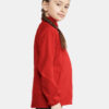 1914674-430000_Rush-2.0-Training-Jacket-Jr_closeup8