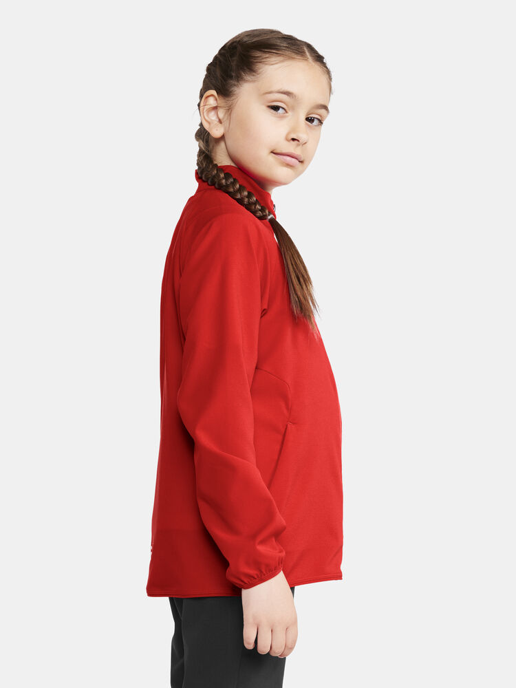 1914674-430000_Rush-2.0-Training-Jacket-Jr_closeup8