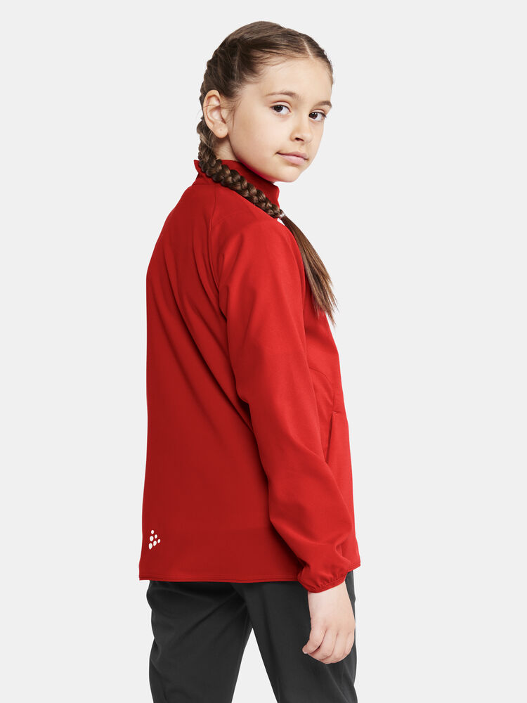 1914674-430000_Rush-2.0-Training-Jacket-Jr_closeup9