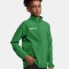 1914674-651000_Rush-2.0-Training-Jacket-Jr-Green_closeup1