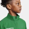 1914674-651000_Rush-2.0-Training-Jacket-Jr-Green_closeup4