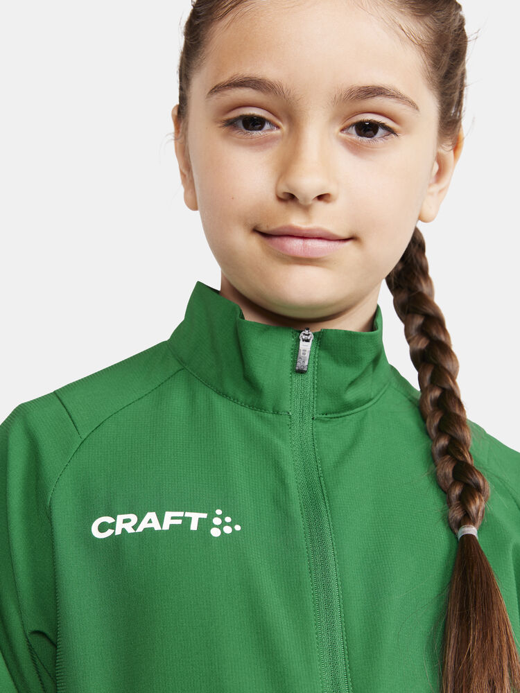 1914674-651000_Rush-2.0-Training-Jacket-Jr_closeup10