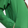 1914674-651000_Rush-2.0-Training-Jacket-Jr_closeup11