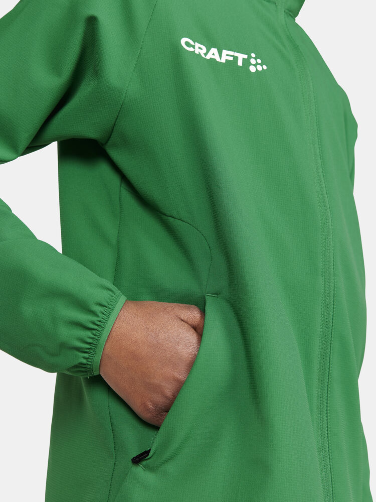 1914674-651000_Rush-2.0-Training-Jacket-Jr_closeup5