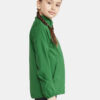 1914674-651000_Rush-2.0-Training-Jacket-Jr_closeup8