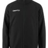 1914674-999000_Rush-2.0-Training-Jacket-JR-Front