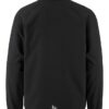 1914674-999000_Rush-2.0-Training-Jacket-JR_Back