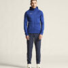 1914675-390000_Rush-2-Training-Pants-M_closeup1