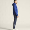 1914675-390000_Rush-2-Training-Pants-M_closeup2