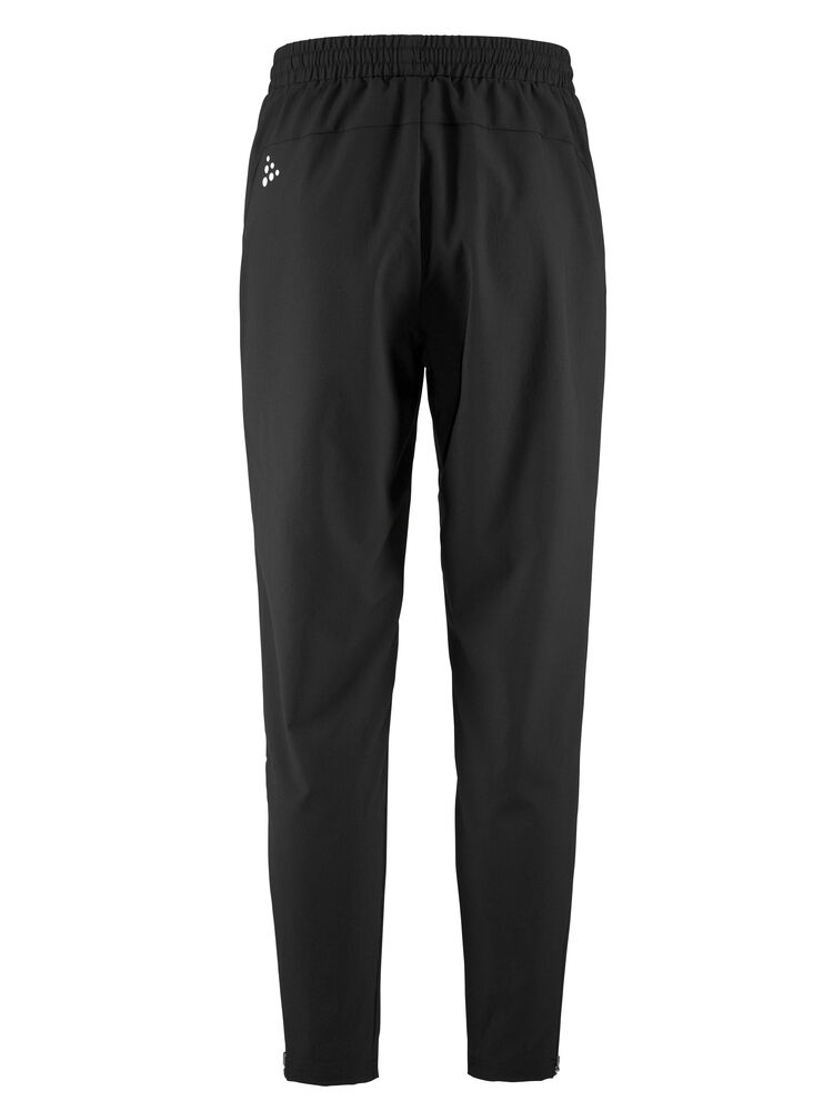 1914675-999000_Rush-2.0-Training-Pants-M_Back