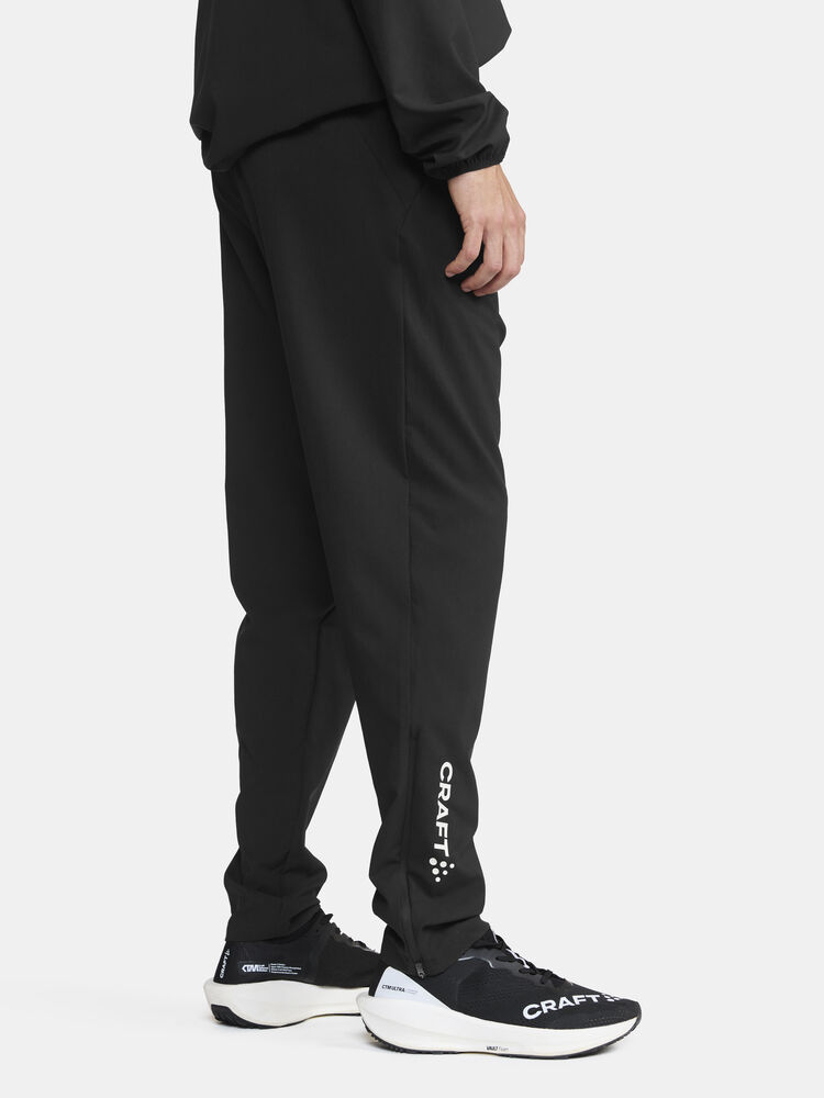 1914675-999000_Rush-2.0-Training-Pants-M_closeup2