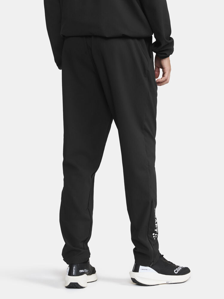 1914675-999000_Rush-2.0-Training-Pants-M_closeup3