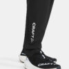 1914675-999000_Rush-2.0-Training-Pants-M_closeup4