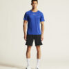1914678-999000_Rush-2-Shorts-M_closeup1