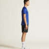 1914678-999000_Rush-2-Shorts-M_closeup2