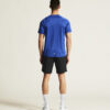 1914678-999000_Rush-2-Shorts-M_closeup3