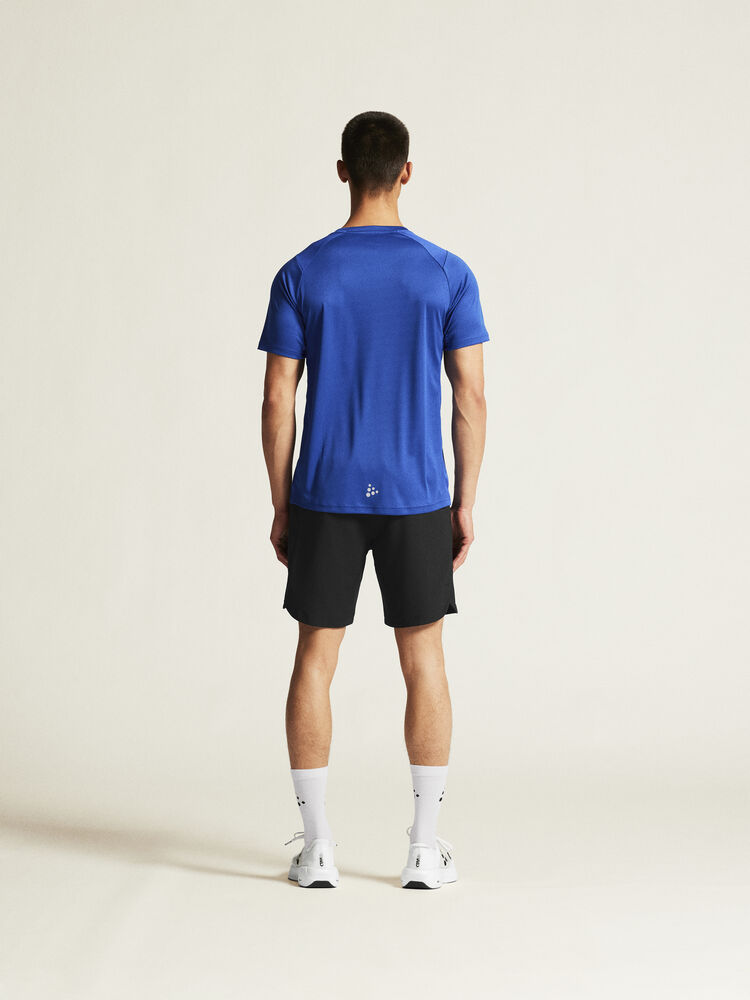 1914678-999000_Rush-2-Shorts-M_closeup3