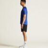 1914678-999000_Rush-2-Shorts-M_closeup4
