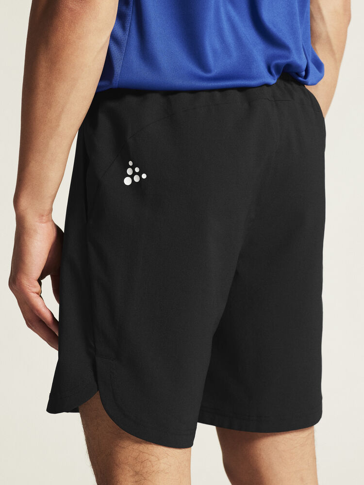 1914678-999000_Rush-2-Shorts-M_closeup7