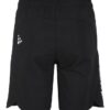 1914679-999000_Rush-2.0-Shorts-JR-Back