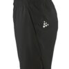 1914679-999000_Rush-2.0-Shorts-JR-Left