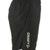 1914679-999000_Rush-2.0-Shorts-JR-Right