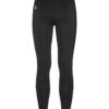 1914680-999000_Rush-2.0-Zip-Tights-M-Black_Back