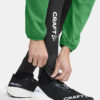 1914680-999000_Rush-2.0-Zip-Tights-M_closeup4