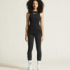 1914681-999000_Rush-2-Zip-Tights-W_closeup1